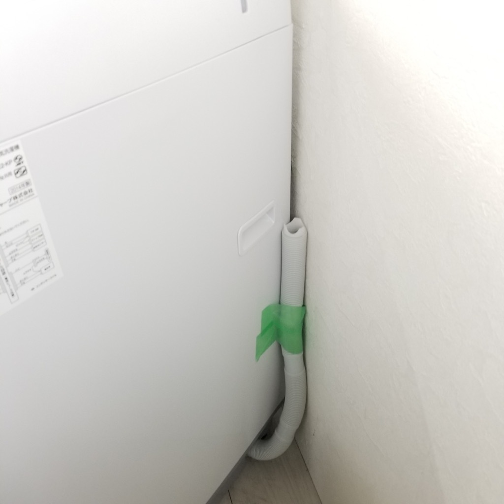   4.5kg ư ES-G4E2-KP 2014ǯ¤ ԥ󥯷 餷 ñ 6ݾդ