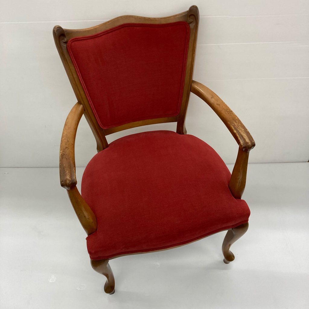  maruni ޥ ޡ ơ ǭ W55D61H86 