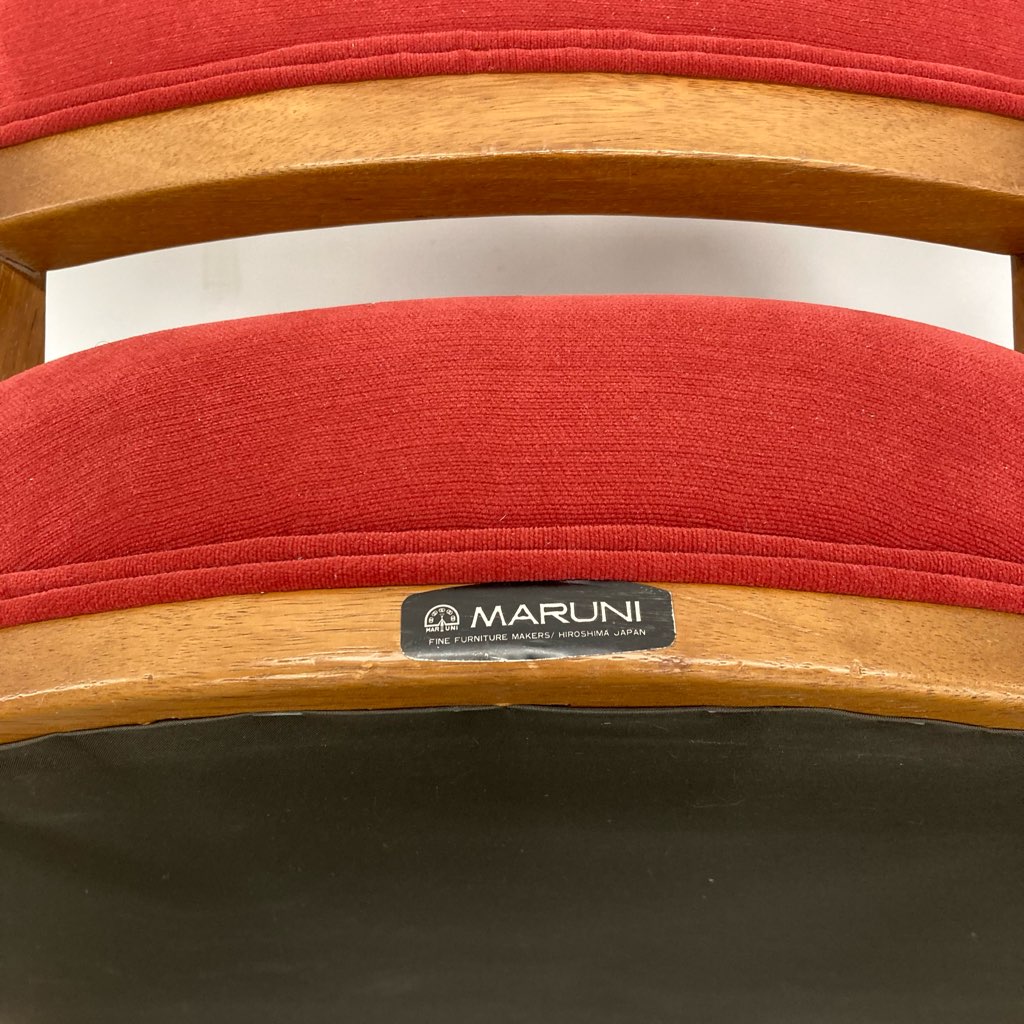  maruni ޥ ޡ ơ ǭ W55D61H86 