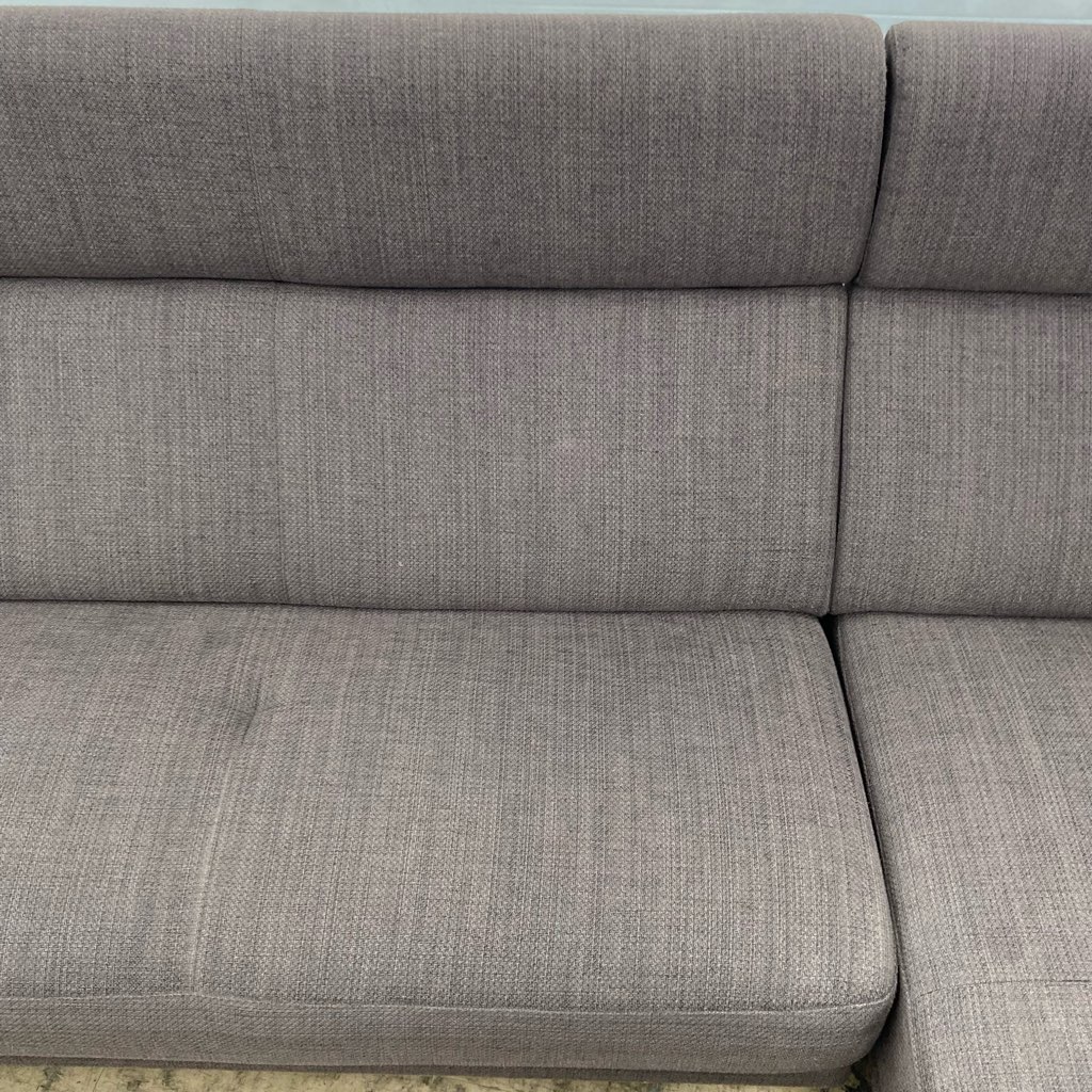 ��ſ͵� ��������ʰ� karimoku ����⥯ Chitano ����� ���������ե� �֥饦��� 220��150��95 ��Ź�޶�ٸ��������