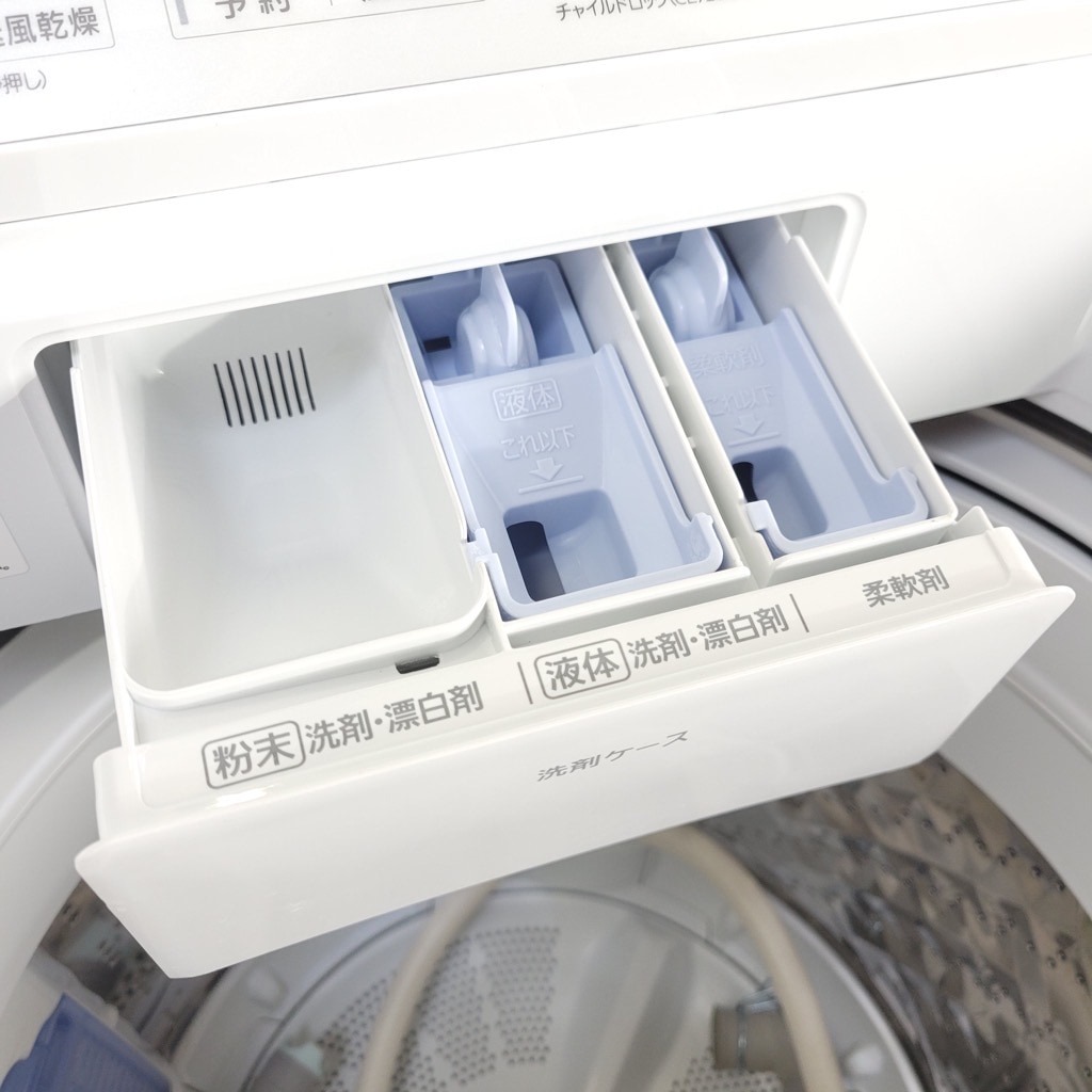 ★2019年★パナソニック★NA-FA80H7★8kg パナソニック NA-FA80H7 価格比較 - 価格.com