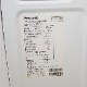 ��� ����7.0kg ����3.5Kg �ɥ�༰������ �ѥʥ��˥å� �ץ��ɥ�� NA-VH310L 2015ǯ�� �ۥ磻�� �����ʥ���� ������ 6�����ݾ��դ�