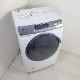 ��� ����7.0kg ����3.5Kg �ɥ�༰������ �ѥʥ��˥å� �ץ��ɥ�� NA-VH310L 2015ǯ�� �ۥ磻�� �����ʥ���� ������ 6�����ݾ��դ�