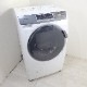 ��� ����7.0kg ����3.5Kg �ɥ�༰������ �ѥʥ��˥å� �ץ��ɥ�� NA-VH310L 2015ǯ�� �ۥ磻�� �����ʥ���� ������ 6�����ݾ��դ�