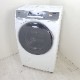 ��� ����7.0kg ����3.5Kg �ɥ�༰������ �ѥʥ��˥å� �ץ��ɥ�� NA-VH310L 2015ǯ�� �ۥ磻�� �����ʥ���� ������ 6�����ݾ��դ�