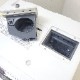 ��� ����7.0kg ����3.5Kg �ɥ�༰������ �ѥʥ��˥å� �ץ��ɥ�� NA-VH310L 2015ǯ�� �ۥ磻�� �����ʥ���� ������ 6�����ݾ��դ�