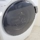 ��� ����7.0kg ����3.5Kg �ɥ�༰������ �ѥʥ��˥å� �ץ��ɥ�� NA-VH310L 2015ǯ�� �ۥ磻�� �����ʥ���� ������ 6�����ݾ��դ�