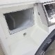 ��� ����7.0kg ����3.5Kg �ɥ�༰������ �ѥʥ��˥å� �ץ��ɥ�� NA-VH310L 2015ǯ�� �ۥ磻�� �����ʥ���� ������ 6�����ݾ��դ�