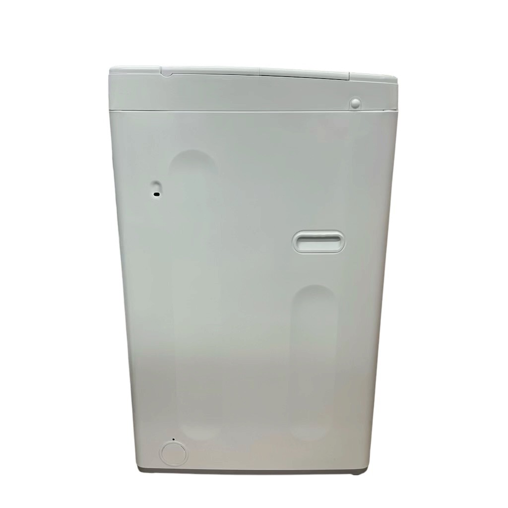 ��ť����� 6.0kg ����ư������ AQW-S60J 2021ǯ�� �������� �����餷 ñ����