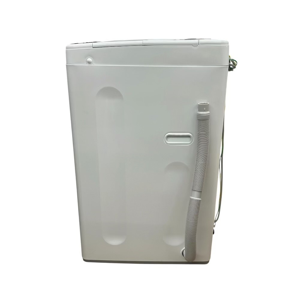 ��ť����� 6.0kg ����ư������ AQW-S60J 2021ǯ�� �������� �����餷 ñ����