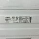 ��ť����� 6.0kg ����ư������ AQW-S60J 2021ǯ�� �������� �����餷 ñ����