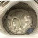 ��� 6.0kg ����ư������ �ѥʥ��˥å� 2016ǯ��¤ ���ƥ�쥹�� �֥ӥå��ե��륿���� 6�����ݾ��դ� ñ���� �����餷�� ��������� �ڷ��ַǺܾ��ʡ�