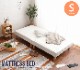 �ڥ��֥������ѡ����֤���ñ ʬ�估���դ��ޥåȥ쥹�٥å�