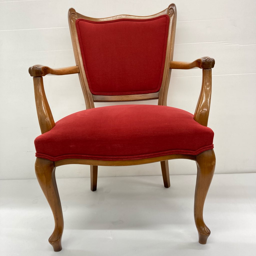 ≪zyt1642ジ≫ ヴィンテージ家具 オールドマルニ デルタチェア 孔雀