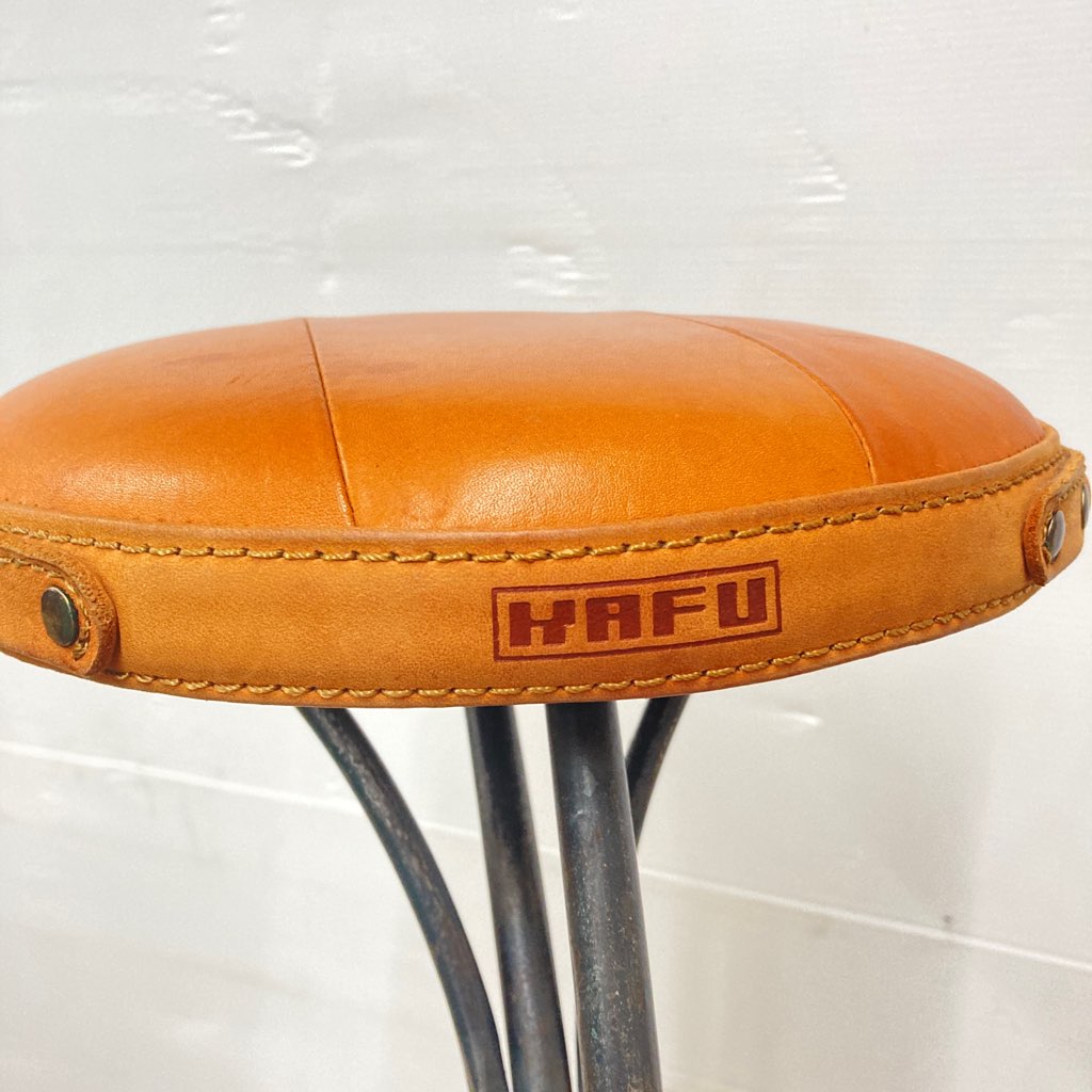 ��� KAFU �������ʳ�ĥ���ġ��� 39��30��62