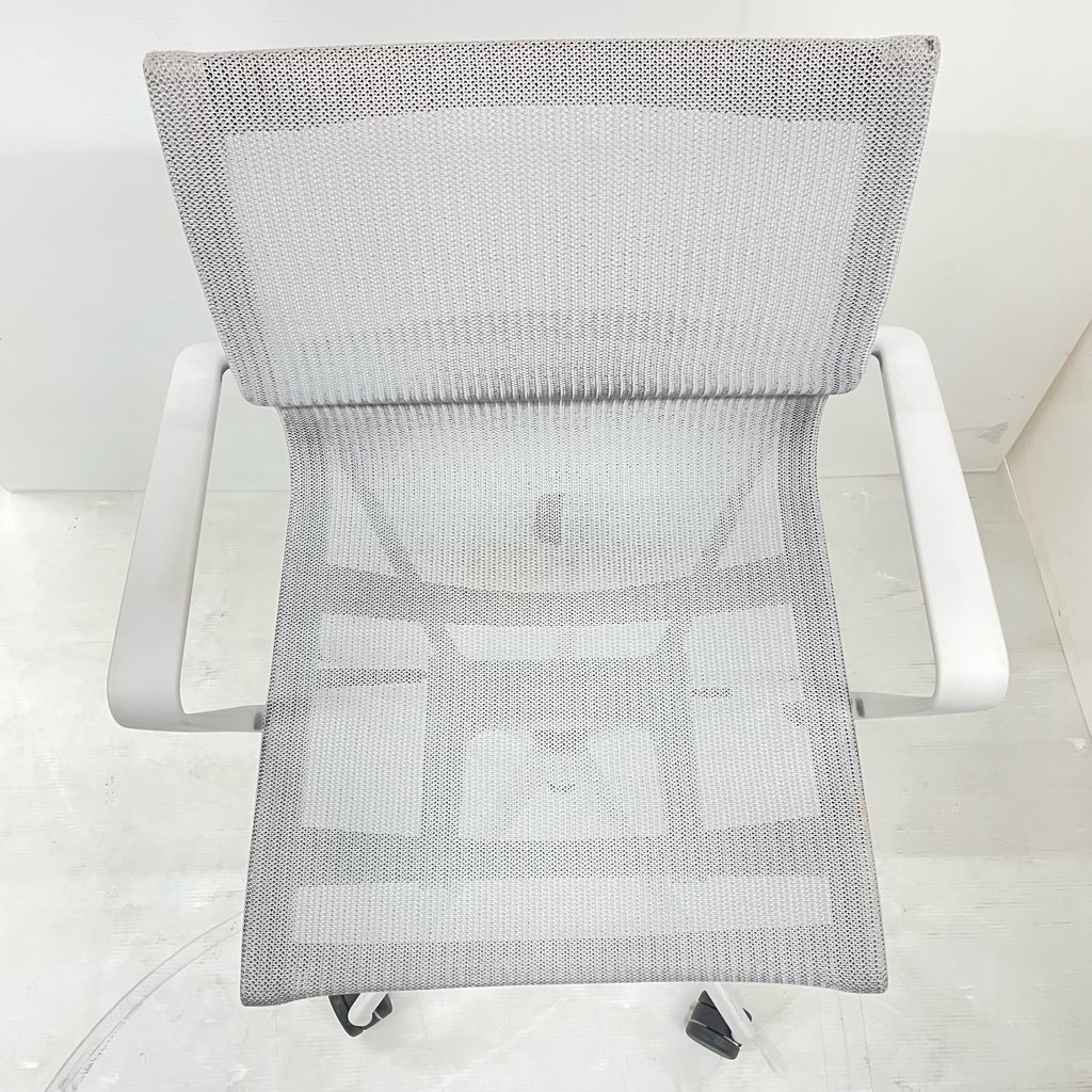  vitra Physix Studio ȥ եå 