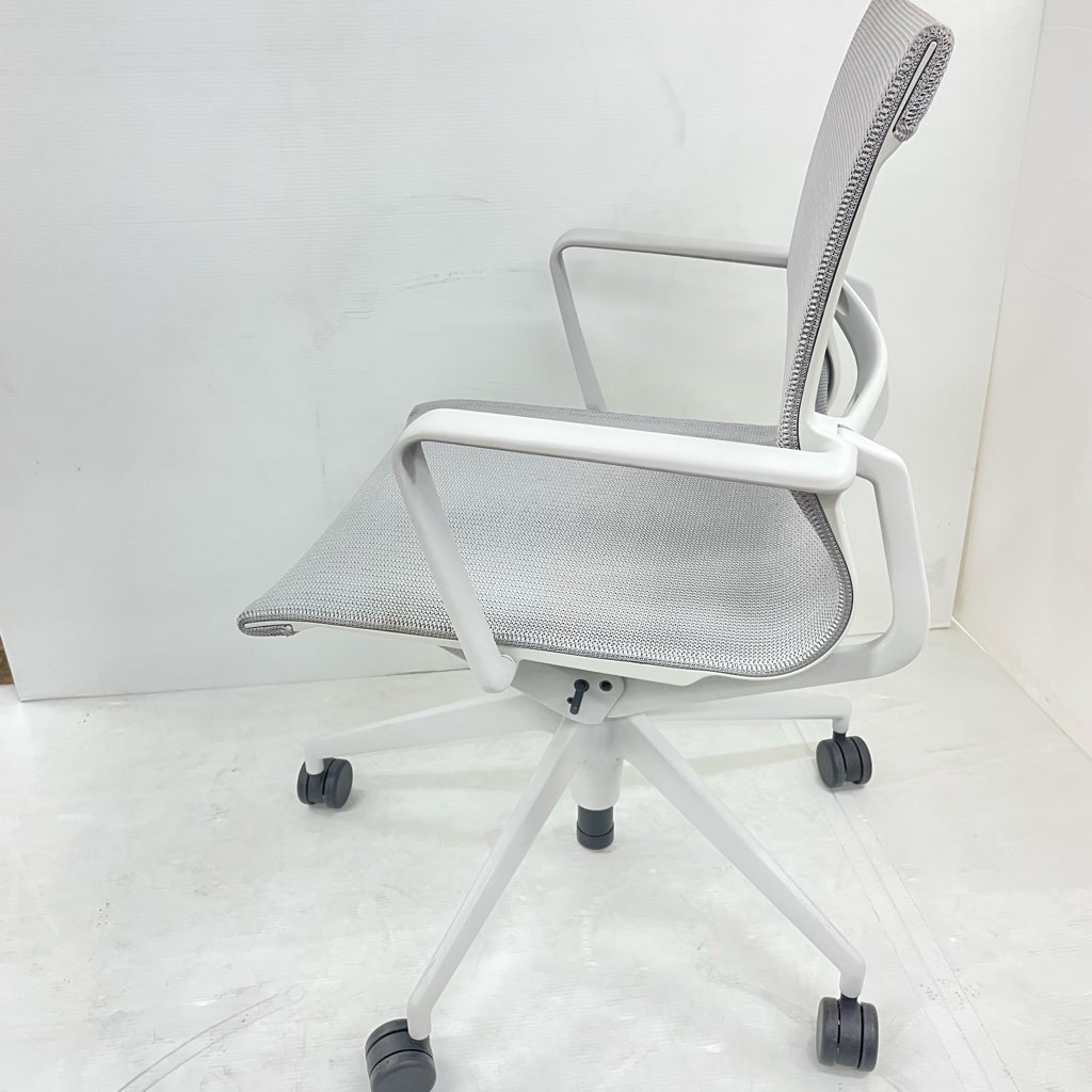  vitra Physix Studio ȥ եå 