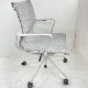 vitra Physix Studio ȥ եå 