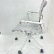  vitra Physix Studio ȥ եå 