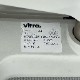  vitra Physix Studio ȥ եå 