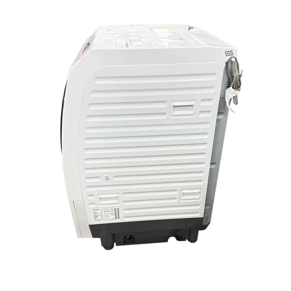 Ź޶ʰ ѥʥ˥å 11.0 6.0kg ɥ༰絡 NA-VX800BR ˢ 2021ǯ ꥹۥ磻  6ݾդ