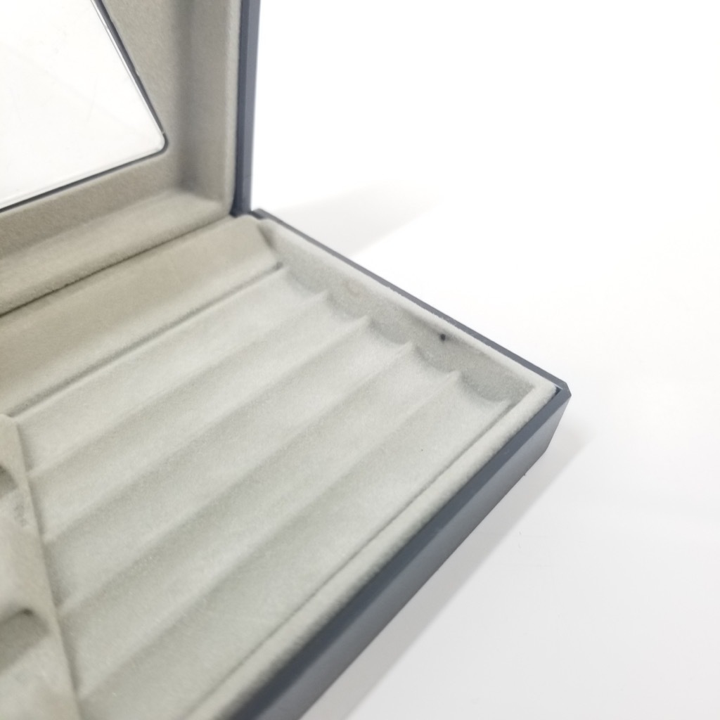 ��� PARKER �ܡ���ڥ� ���㡼�ڥ� ���å� ������� �ѡ����� ���� �࿦ �ץ쥼���