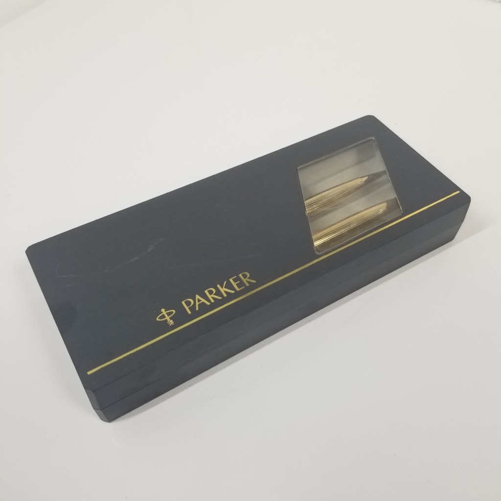 ��� PARKER �ܡ���ڥ� ���㡼�ڥ� ���å� ������� �ѡ����� ���� �࿦ �ץ쥼���