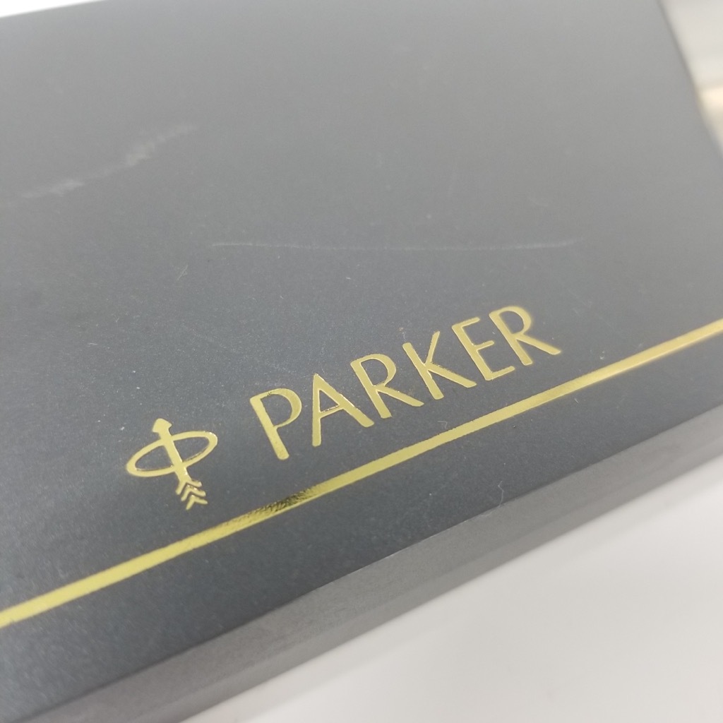 ��� PARKER �ܡ���ڥ� ���㡼�ڥ� ���å� ������� �ѡ����� ���� �࿦ �ץ쥼���