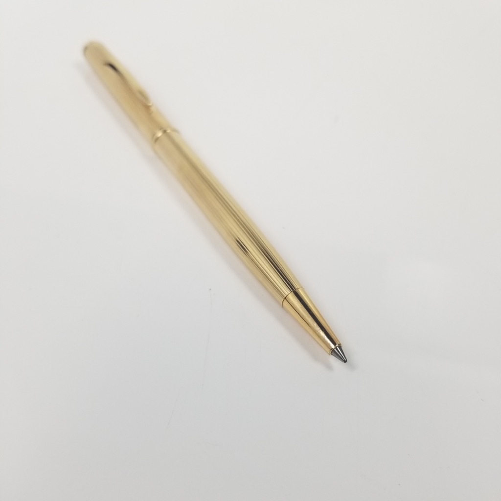 Amazon.com : PARKER 2122658Z Ballpoint Pen, Jotter XL, Gold