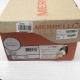 ��� MERRELL ���� �ࡼ�ȥԥ� �졼�� 24.5cm Ȣ�դ� 