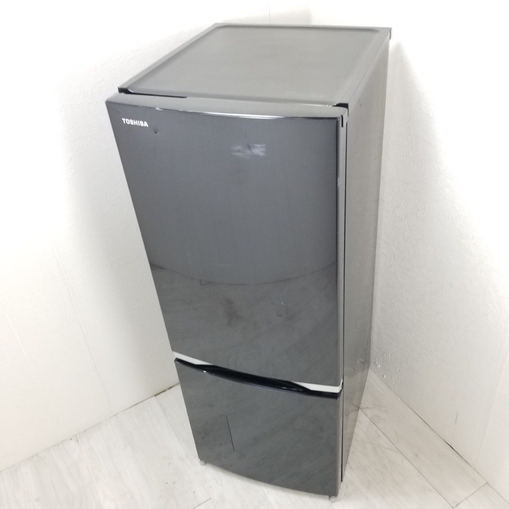 ��� ��� 153L 2�ɥ���¢�� 2018ǯ�� �ԥ奢�֥�å� 6�����ݾ��դ��ڷ��ַǺܾ��ʡ�