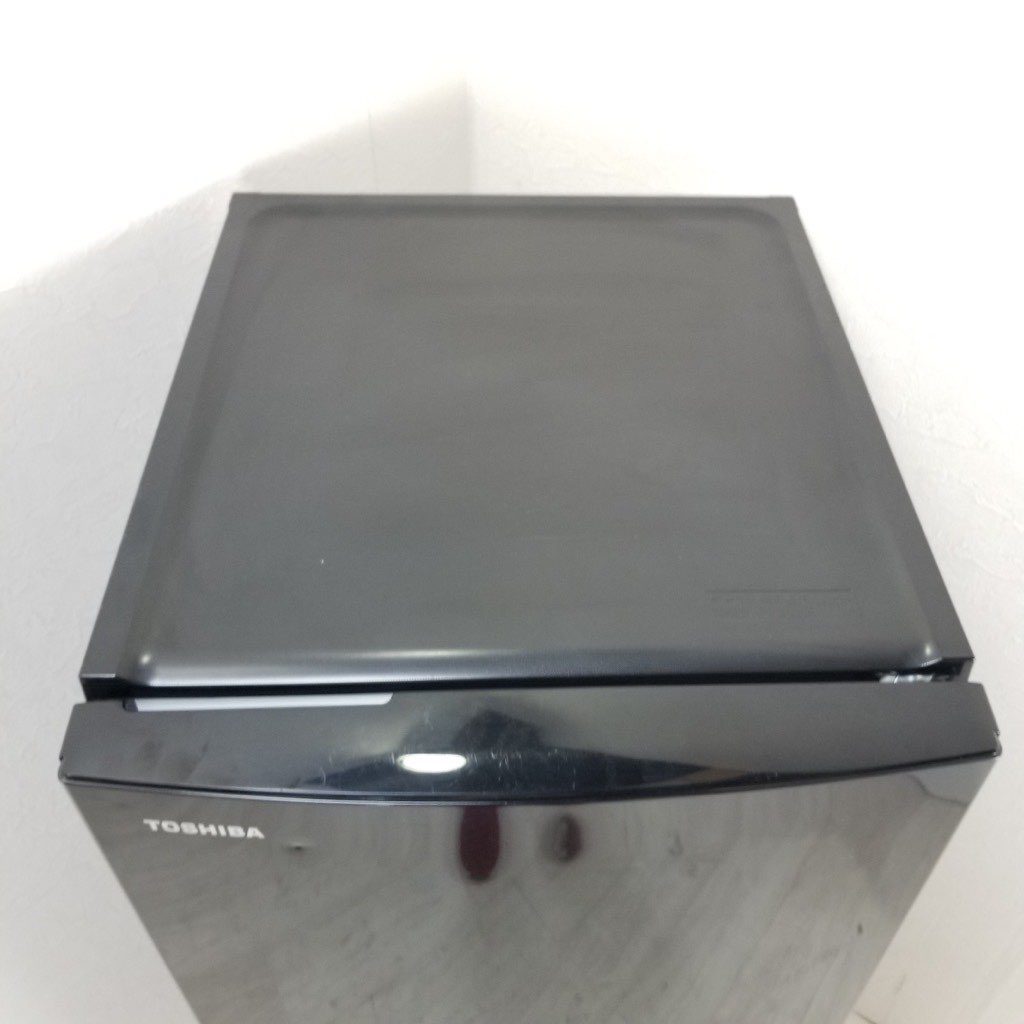 ��� ��� 153L 2�ɥ���¢�� 2018ǯ�� �ԥ奢�֥�å� 6�����ݾ��դ��ڷ��ַǺܾ��ʡ�