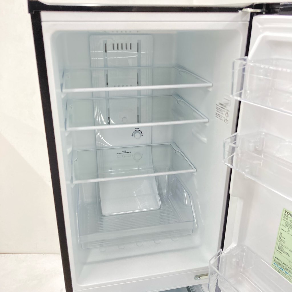 ��� ��� 153L 2�ɥ���¢�� 2018ǯ�� �ԥ奢�֥�å� 6�����ݾ��դ��ڷ��ַǺܾ��ʡ�