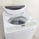��� 5.5kg ����ư������ ���㡼�� ES-GE5B-T �����絡ǽ��� 2018ǯ��¤ �����餷 ñ���� ������ 6�����ݾ��դ�