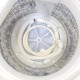 ��� 5.5kg ����ư������ ���㡼�� ES-GE5B-T �����絡ǽ��� 2018ǯ��¤ �����餷 ñ���� ������ 6�����ݾ��դ�