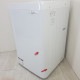 ��� 5.5kg ����ư������ ���㡼�� ES-GE5B-T �����絡ǽ��� 2018ǯ��¤ �����餷 ñ���� ������ 6�����ݾ��դ�