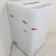 ��� 5.5kg ����ư������ ���㡼�� ES-GE5B-T �����絡ǽ��� 2018ǯ��¤ �����餷 ñ���� ������ 6�����ݾ��դ�
