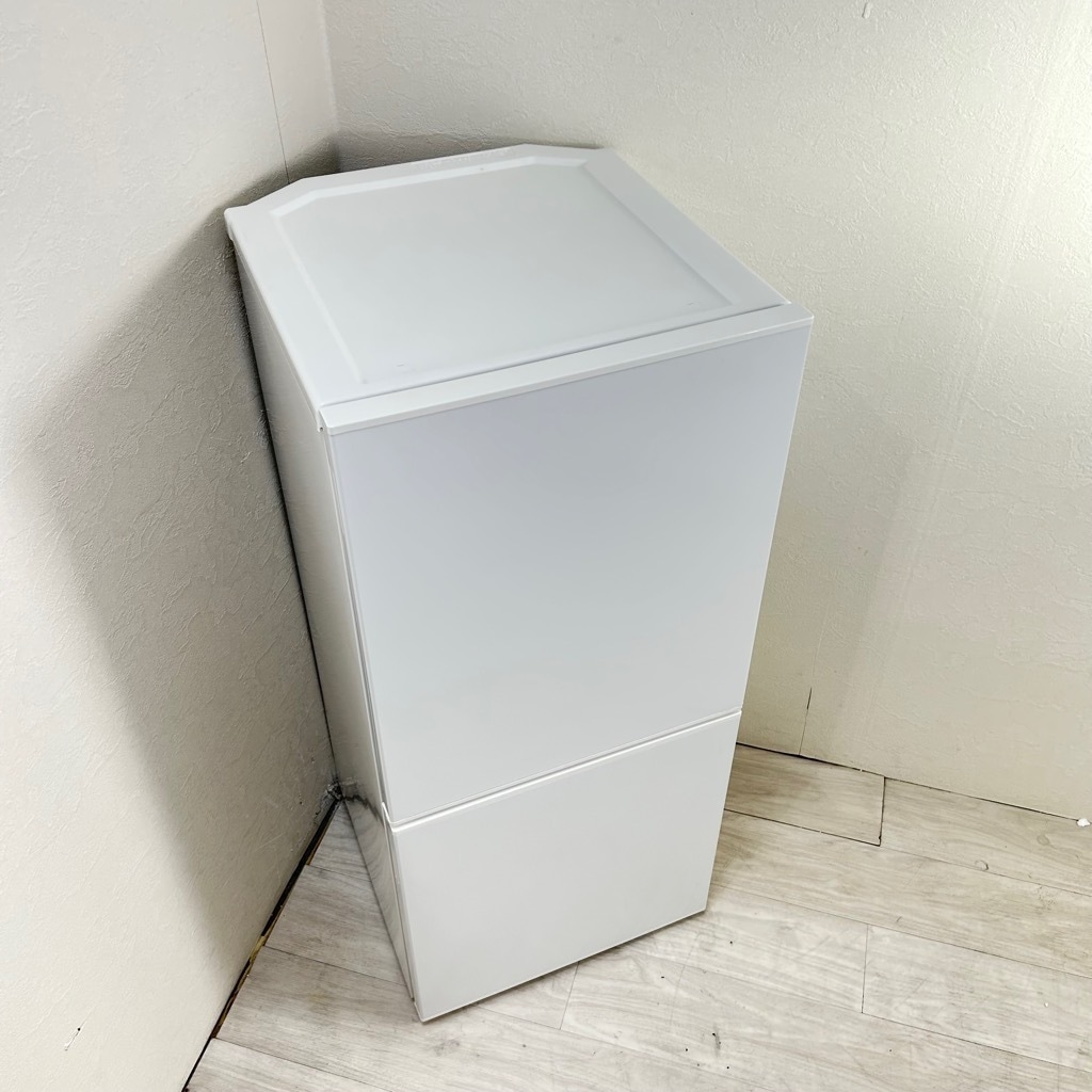 ��� �ĥ���С��� 110L 2�ɥ���¢�� �ۥ磻�� 2019ǯ�� 6�����ݾ��դ��ڷ��ַǺܾ��ʡ�