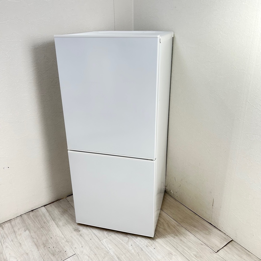 ��� �ĥ���С��� 110L 2�ɥ���¢�� �ۥ磻�� 2019ǯ�� 6�����ݾ��դ��ڷ��ַǺܾ��ʡ�