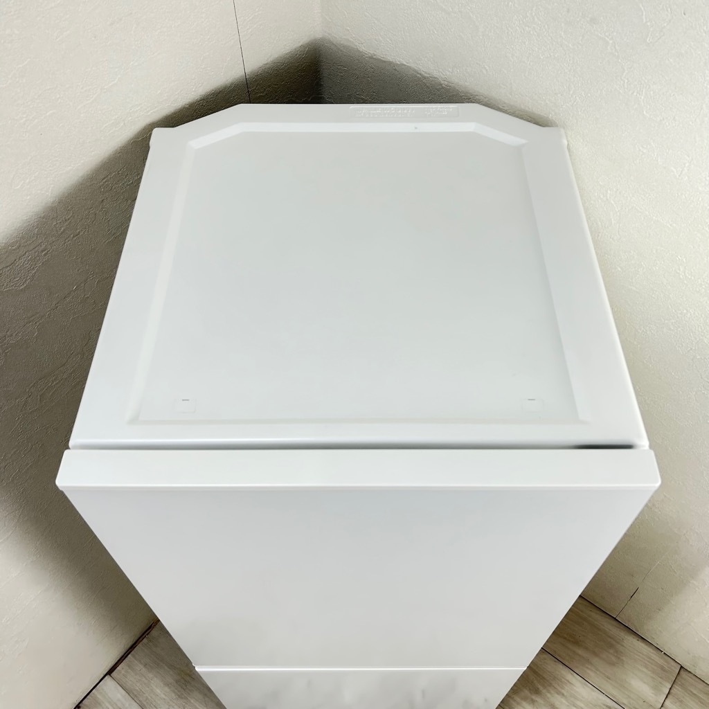 ��� �ĥ���С��� 110L 2�ɥ���¢�� �ۥ磻�� 2019ǯ�� 6�����ݾ��դ��ڷ��ַǺܾ��ʡ�