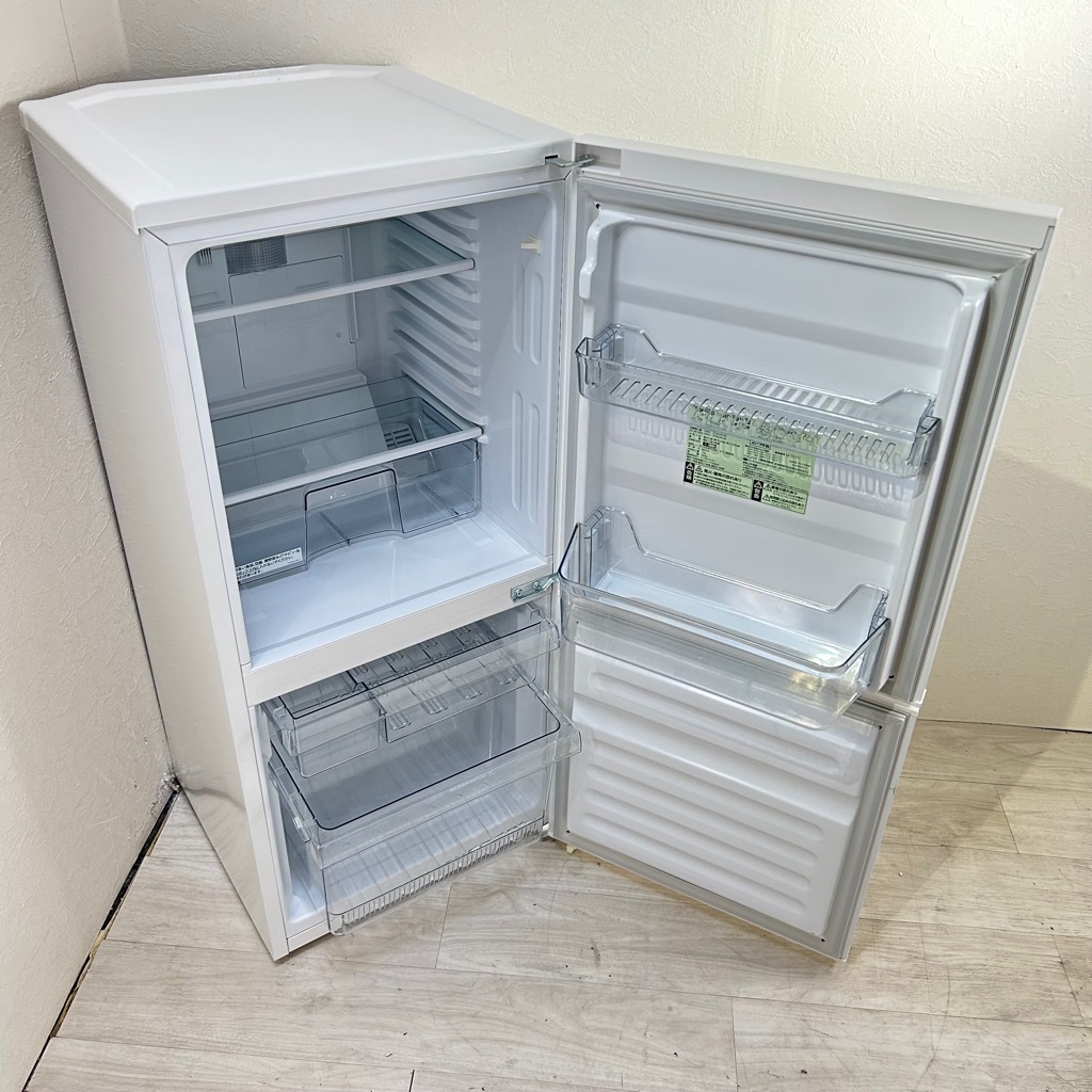 ��� �ĥ���С��� 110L 2�ɥ���¢�� �ۥ磻�� 2019ǯ�� 6�����ݾ��դ��ڷ��ַǺܾ��ʡ�