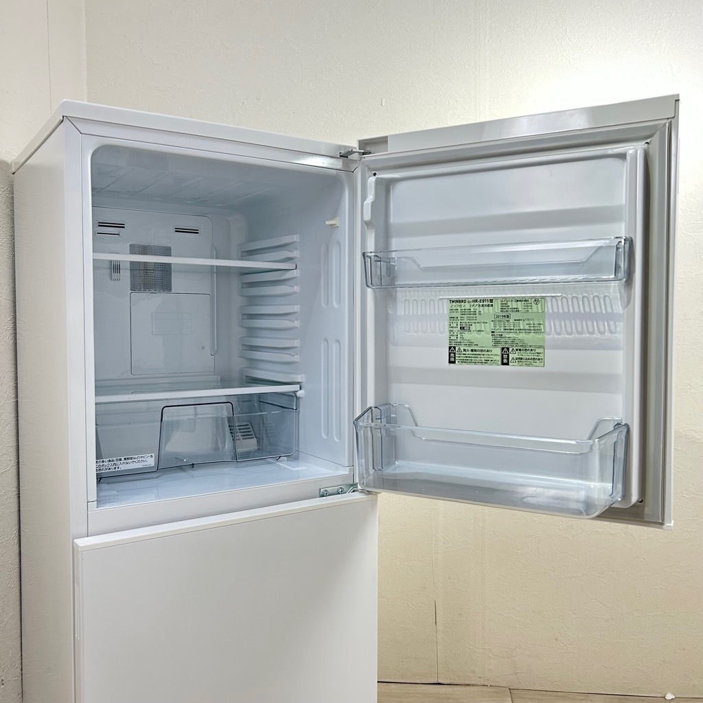 ��� �ĥ���С��� 110L 2�ɥ���¢�� �ۥ磻�� 2019ǯ�� 6�����ݾ��դ��ڷ��ַǺܾ��ʡ�