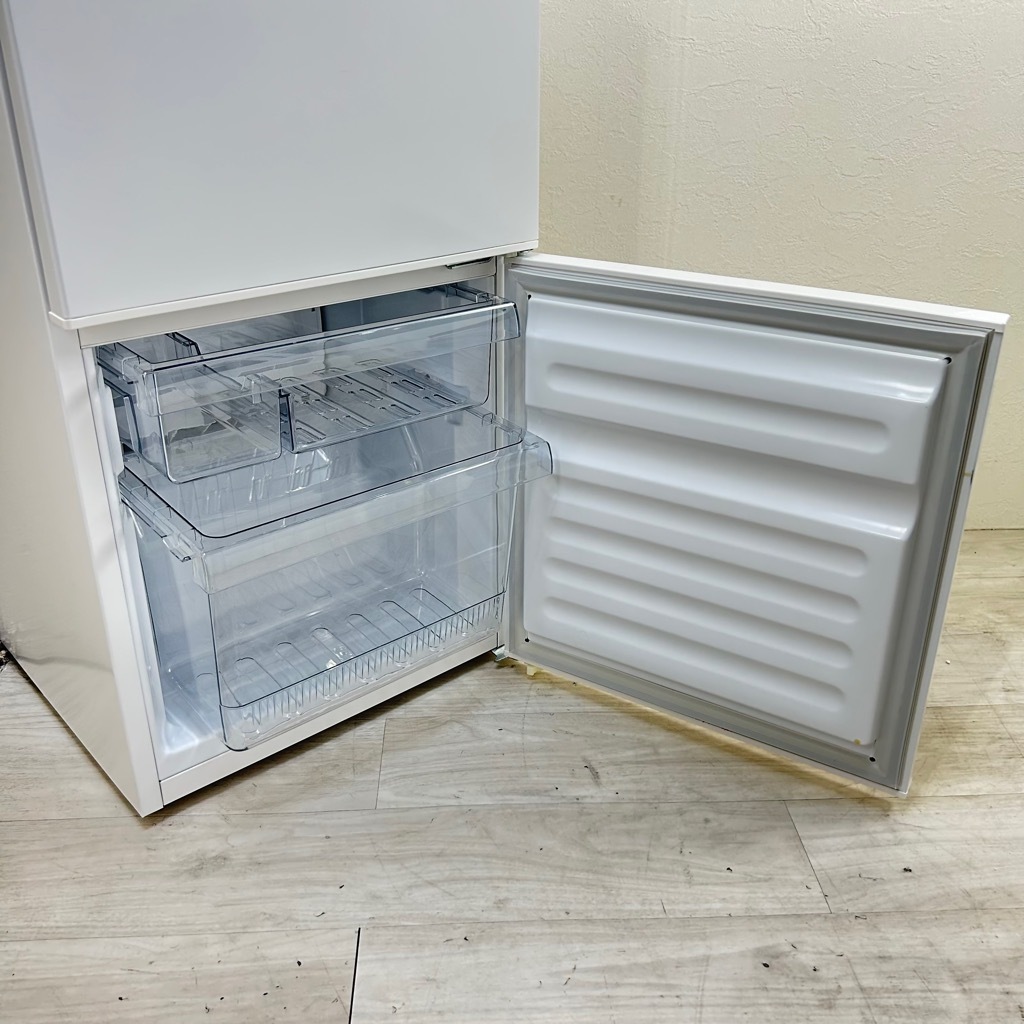 ��� �ĥ���С��� 110L 2�ɥ���¢�� �ۥ磻�� 2019ǯ�� 6�����ݾ��դ��ڷ��ַǺܾ��ʡ�