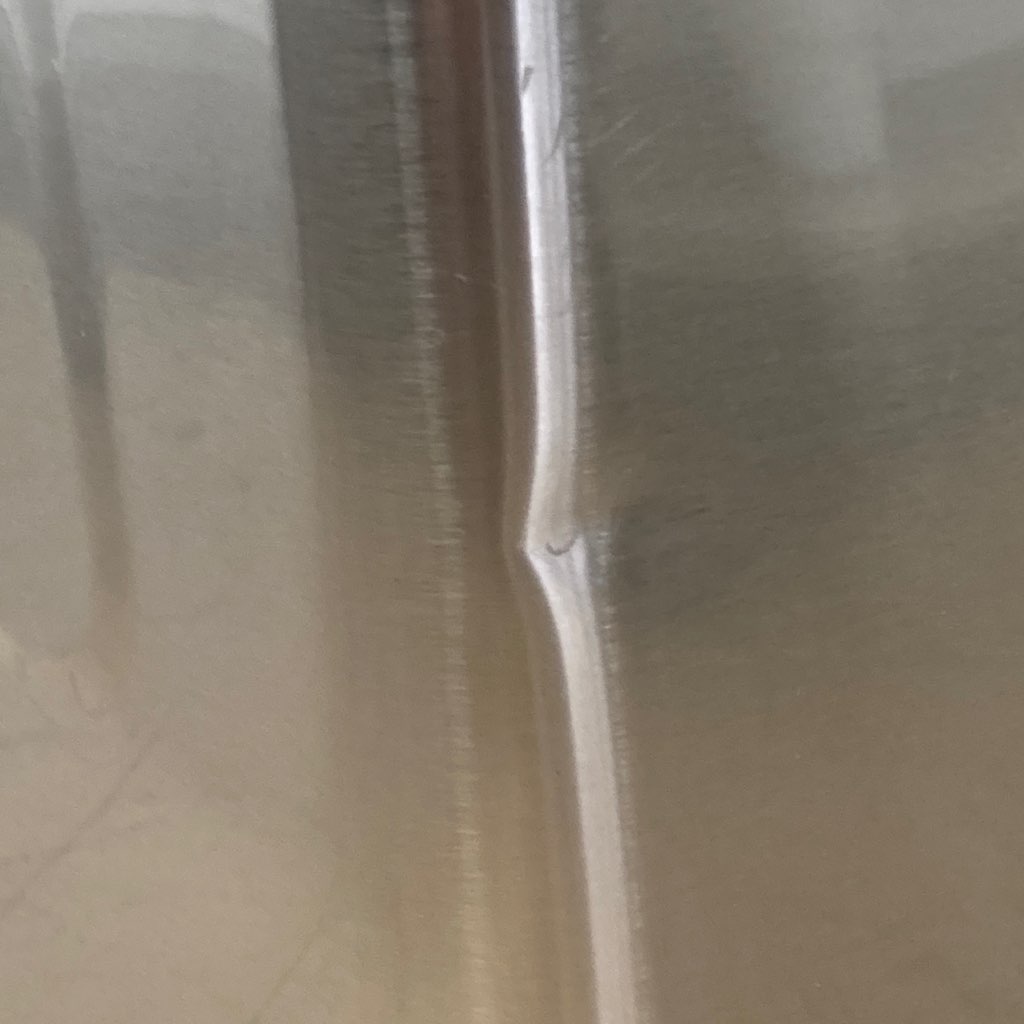  5.5kg ư 絡ǽ 륽˥å EH-L55DDS2 2021ǯ DDС 餷 ñ 6ݾդ