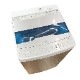  5.5kg ư 絡ǽ 륽˥å EH-L55DDS2 2021ǯ DDС 餷 ñ 6ݾդ
