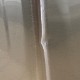  5.5kg ư 絡ǽ 륽˥å EH-L55DDS2 2021ǯ DDС 餷 ñ 6ݾդ