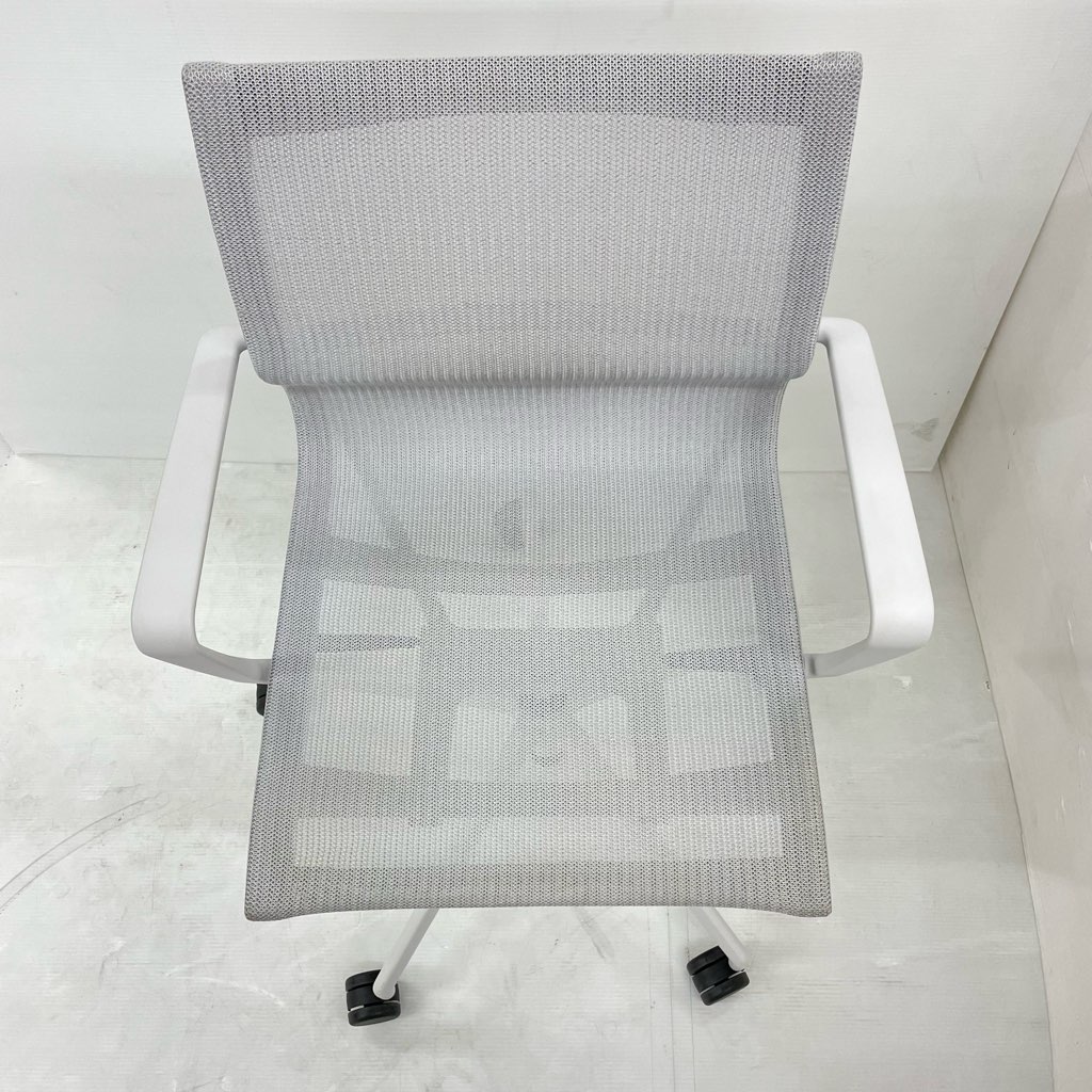 ��� vitra Physix Studio �����ȥ� �ե����å��� �������������