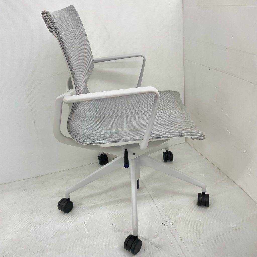 ��� vitra Physix Studio �����ȥ� �ե����å��� �������������