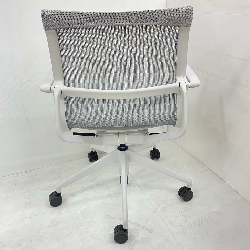 ��� vitra Physix Studio �����ȥ� �ե����å��� �������������