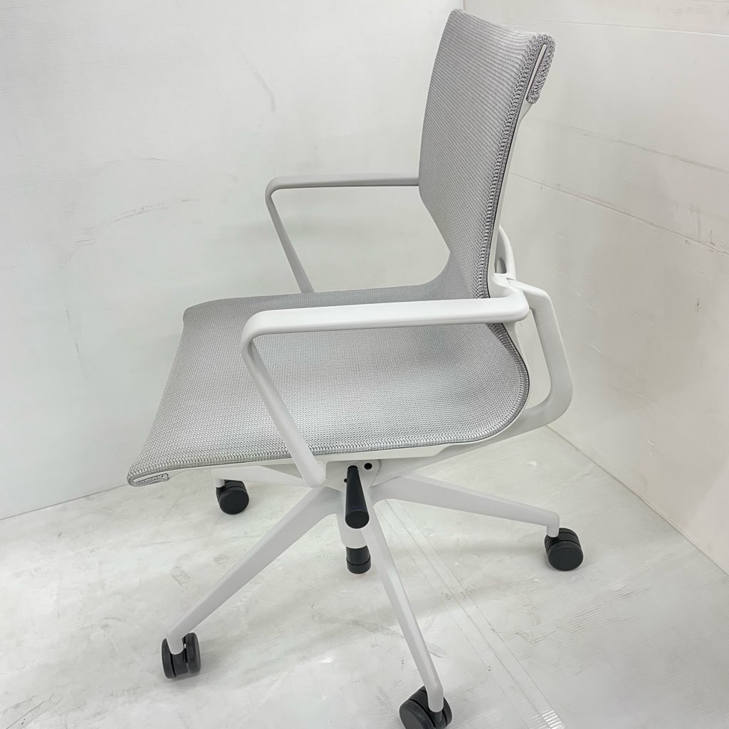 ��� vitra Physix Studio �����ȥ� �ե����å��� �������������